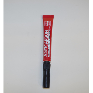 TORALIN Anticarbon, Kolbenring-Reiniger (Tube 10 ml)