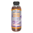 RISLONE Flssig-Kupfer Motorblock-Abdichtung (500ml)...