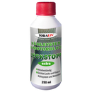 TORALIN Khlsystem & Motorblock Leckstopp EXTRA (250 ml)