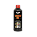 TORALIN Motorreiniger EXTRA (450 ml) Entfernt Schlick aus...