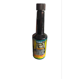 TORALIN Katalysatorreiniger (300 ml)