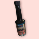 TORALIN DPF Regeneration Activator 300ml Partikelfilter...