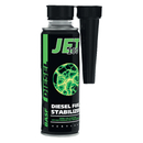 RESTPOSTEN TORALIN Jet100 Kraftstoff Stabilisator fr...