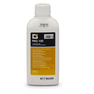 TORALIN PAG 100 Schmiermittel für KFZ-Klimaanlagen (250 ml)