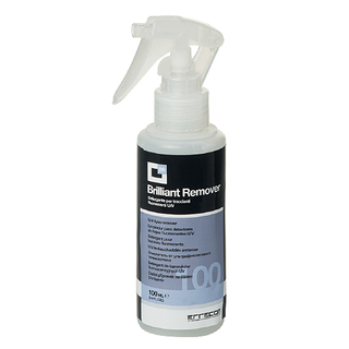 UV-Reiniger Brilliant Remover (100 ml)