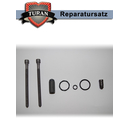 Reparatursatz (1x) 03G198051D und Dehnschrauben (2x)...