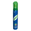 RESTPOSTEN TORALIN Revitalisierungsspray fur...