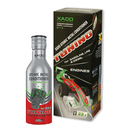 XADO 1-Stage Tuning (225 ml) Revitalizant Auto Motor...