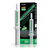 XADO 1-Stage Atomic Metall Maximum Getriebe Revitalizant 30 ml Pflege Öl-Additiv