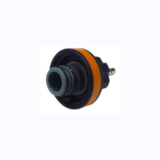 TORALIN Adapter Nr. 21, fr Fiat, Ford, Opel/Vauxhall