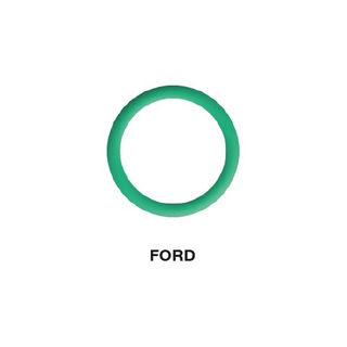 TORALIN O-Ring Ford 10.30 x 1.78 (5-teilig)