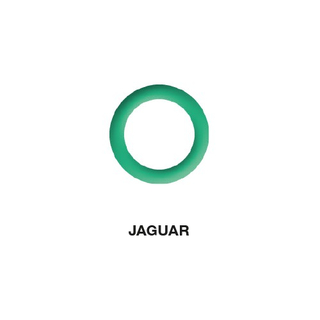 TORALIN O-Ring Jaguar 11.80 x 2.40 (5-teilig)