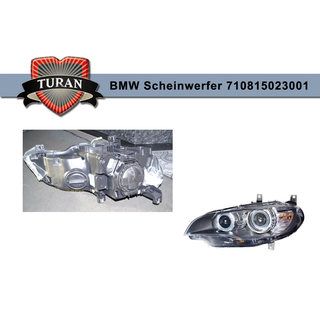 Xenon Scheinwerfer links BMW 710815023001