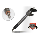 BOSCH Einspritzdse Injektor 0445110059 Generalberholt