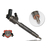 BOSCH Einspritzdüse Injektor 0445110219 Generalüberholt