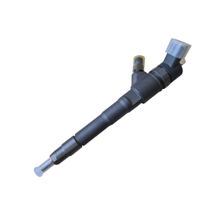 BOSCH Einspritzdse Injektor 0445110520 CITROEN FIAT IVECO PEUGEOT