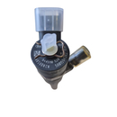 BOSCH Einspritzdse Injektor 0445110520 CITROEN FIAT...