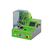 BOSCH Einspritzdüse Injektor 0445117001 Generalüberholt