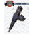 BOSCH Pumpe-Düse-Einheit PDE 0414720209 Generalüberholt