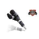 SIEMENS Pumpe-Dse-Einheit 03G130073S 03G130073D...