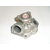 Quinton Hazell Wasserpumpe 025121010C VW T3