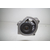 Quinton Hazell Wasserpumpe 025121010C VW T3