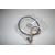 Quinton Hazell Wasserpumpe 025121010C VW T3