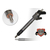 BOSCH Einspritzdüse Injektor 0445110130 Generalüberholt