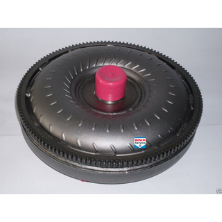 Drehmomentwandler Wandler 156202 / 5HP19 / B56 Generalberholt