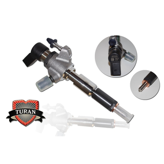 NEU Continental Einspritzdse Injektor A2C59513556 9802448680 Citron Ford Mazda Peugeot Volvo