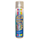 RESTPOSTEN TORALIN Motor-Reiniger-Spray (320 ml)