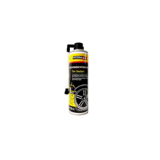 Atomex Reifen Reparatur-Spray 500ml