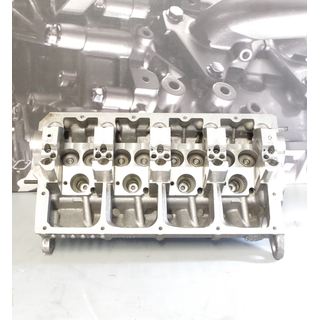 Zylinderkopf VW 038103373R mit Ventile Überholt