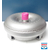 Drehmomentwandler Wandler A2112500902 / 211.09 Generalüberholt Mercedes C-Klasse CLC Klasse CLK SLK