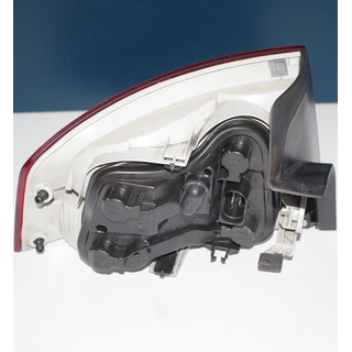 Original Audi Rückleuchte Heckleuchte A4 von Hella RECHTS 8E5 945 096 A