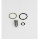 Dichtungssatz Audi Seat VW Vergl. 03G198051C PDE Siemens...