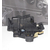 Mercedes-Benz E-Klasse w210 vorne links Türschloss LHD A2027203535 Neu Original