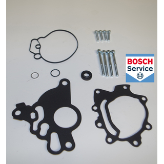 Dichtsatz Tandempumpe Dualpumpe Vakuumpumpe F009D02009 / 03G145209 / 03G145209D 2,0 TDI Audi