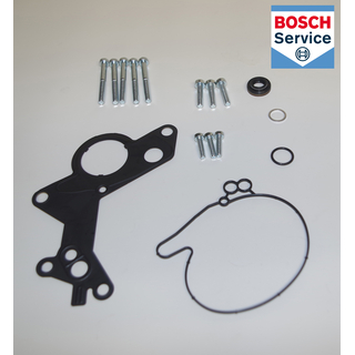 Reparatursatz Tandempumpe Dualpumpe Vakuumpumpe 038145209M / 038145209Q Audi