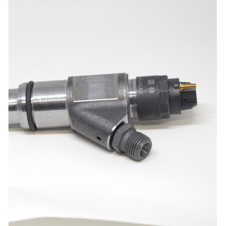 Bosch Original Einspritzdse Injektor fr Fiat Iveco 5801453888 / 0445124015 NEU