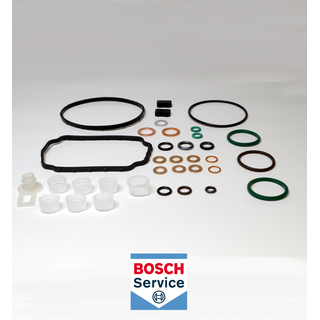 Dichtsatz Einspritzpumpe VW T4 Golf Vgl. 1467010059 1,9 2,4 068198620 / 6152619