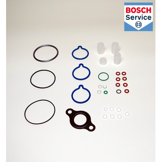 Dichtsatz RepKit Hochdruckpumpe fr Bosch F01M100275 Einspritzpumpe F01M101454