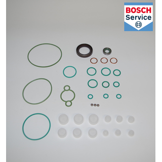 Dichtsatz RepKit Hochdruckpumpe für Bosch F00N201973 Einspritzpumpe F00N201976