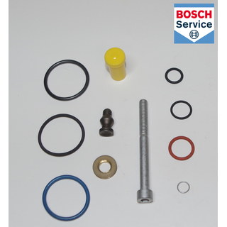 Reparatursatz Dichtungssatz Pumpe-Dse-Einheit Vgl. Bosch 1417010997 0414720004