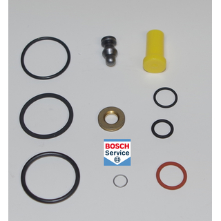 Reparatursatz Dichtungssatz Pumpe-Dse-Einheit Vgl. Bosch 1417010997 0414720004