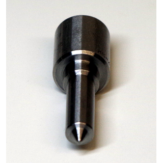 Einspritzdse Nozzle SDRSN150M33735 VW T4 Motor AJT 2,5tdi STANADYNE / 074130201L