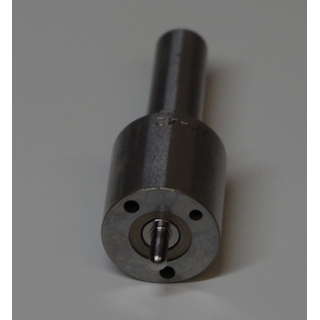 Einspritzdse Nozzle SDRSN150M33735 VW T4 Motor AJT 2,5tdi STANADYNE / 074130201L