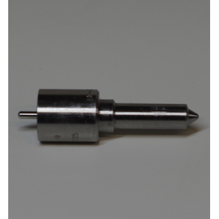 Einspritzdse Nozzle SDRSN150M33735 VW T4 Motor AJT 2,5tdi STANADYNE / 074130201L