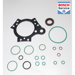 Dichtungssatz Rep.Kit Hochdruckpumpe Siemens 5WS40157 / A2C59511314 Rep.Satz C/R