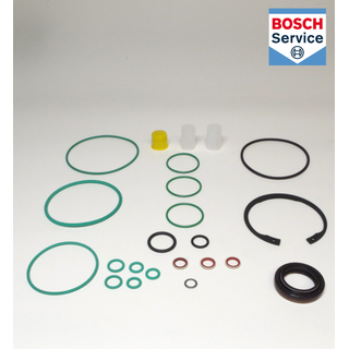Dichtungssatz Rep.Kit Hochdruckpumpe Siemens 5WS40694 / A2C59517045 Rep.Satz C/R